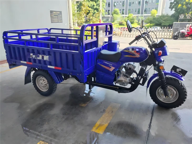 Dump agricultural truck suppliers